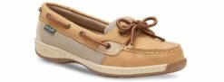 Eastland Sunrise Women's Casual Shoe