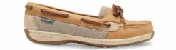 Eastland Sunrise Women's Casual Shoe -Bearpaw Shop eastland sunrise 3562 tan03 1