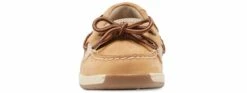 Eastland Sunrise Women's Casual Shoe -Bearpaw Shop eastland sunrise 3562 tan04 1