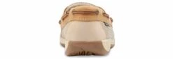 Eastland Sunrise Women's Casual Shoe -Bearpaw Shop eastland sunrise 3562 tan05 1