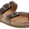 Eastland Tiogo Women's Sandal