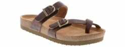 Eastland Tiogo Women's Sandal