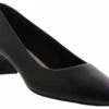 Easy Street Prim Women’s Heel