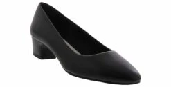 Easy Street Prim Women’s Heel