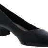 Easy Street Prim Women’s Dress Heel