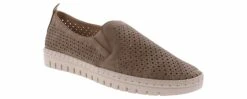Easy Street Women’s Casual Shoe -Bearpaw Shop easystreet 31 2786 fresh natural01