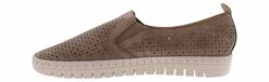 Easy Street Women’s Casual Shoe -Bearpaw Shop easystreet 31 2786 fresh natural04