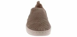 Easy Street Women’s Casual Shoe -Bearpaw Shop easystreet 31 2786 fresh natural06