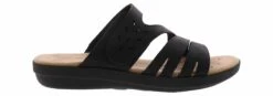 Easy Street Alma Women’s Wide-Width Sandal