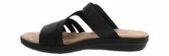 Easy Street Alma Women’s Wide-Width Sandal -Bearpaw Shop easystreet 31 4481 alma black04