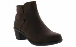 Easy Street Durham Women’s Comfort Boot