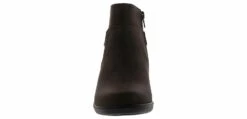 Easy Street Durham Women’s Comfort Boot 11 Easy Street Durham Women’s Comfort Boot -Bearpaw Shop easystreet durham smoke durham brown06