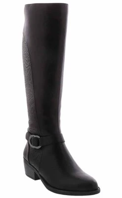 Easy Street Luella Women’s Tall Fashion Boot