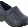 Easy Works Lyndee Women’s Work Shoe