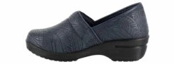 Easy Works Lyndee Women’s Work Shoe -Bearpaw Shop easyworks 20 0008 lyndee 04