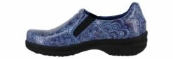 Easy Works Bind Women’s Work Shoe -Bearpaw Shop easyworks 20 0200 bind 04 3