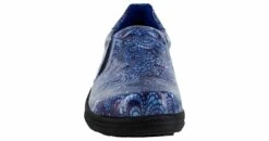 Easy Works Bind Women’s Work Shoe -Bearpaw Shop easyworks 20 0200 bind 05 3