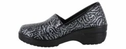 Easy Works Laurie Women’s Work Shoe -Bearpaw Shop easyworks 20 0267 laurie 04