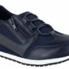 Easy Works McKinley Women’s Work Shoe