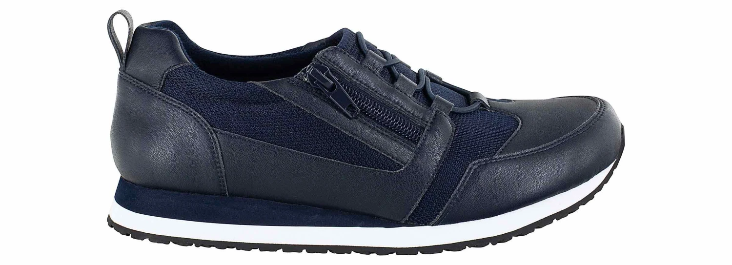 Easy Works McKinley Women’s Work Shoe 2 Easy Works McKinley Women’s Work Shoe - Image 2