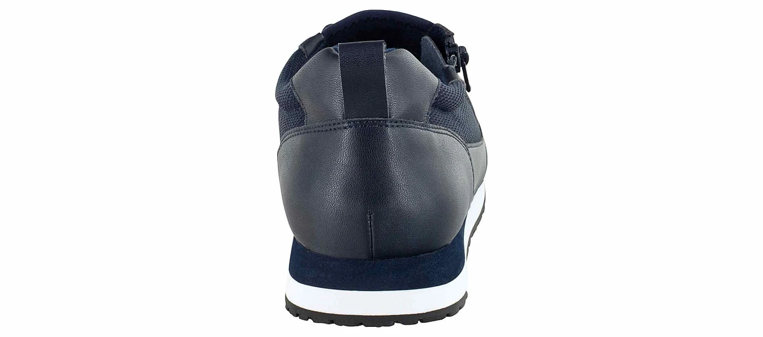 Easy Works McKinley Women’s Work Shoe 3 Easy Works McKinley Women’s Work Shoe - Image 3