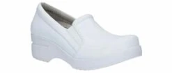Easy Works Leeza Women's Work Shoe