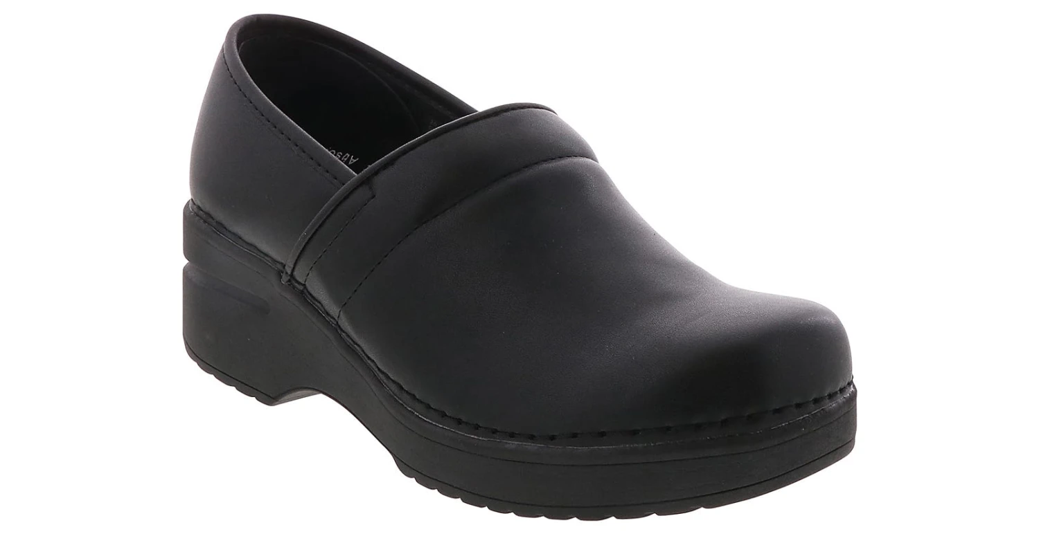 Easy Works Lead Women’s Work Shoe 1 Easy Works Lead Women’s Work Shoe