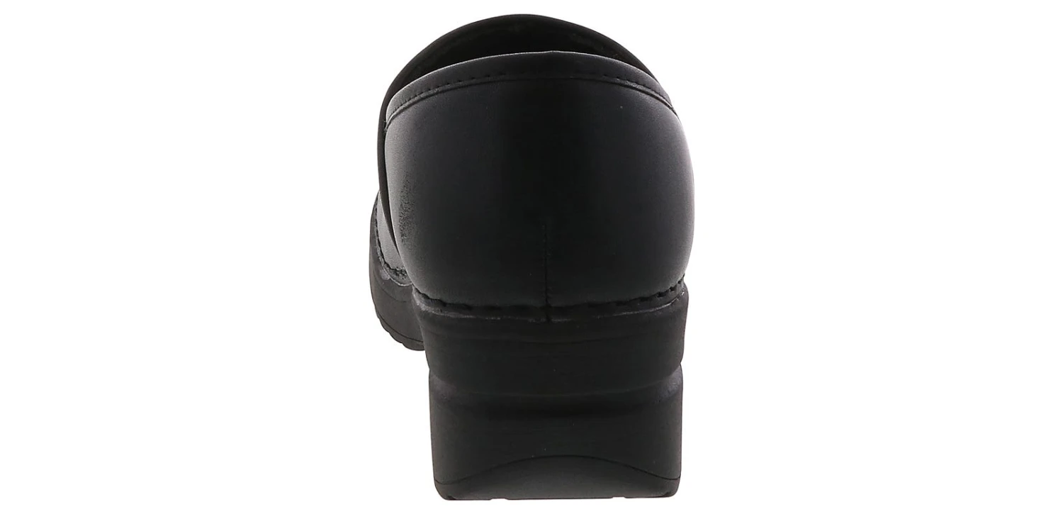 Easy Works Lead Women’s Work Shoe 3 Easy Works Lead Women’s Work Shoe - Image 3