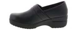 Easy Works Lead Women’s Work Shoe 9 Easy Works Lead Women’s Work Shoe -Bearpaw Shop easyworks 20 0541 lead black04