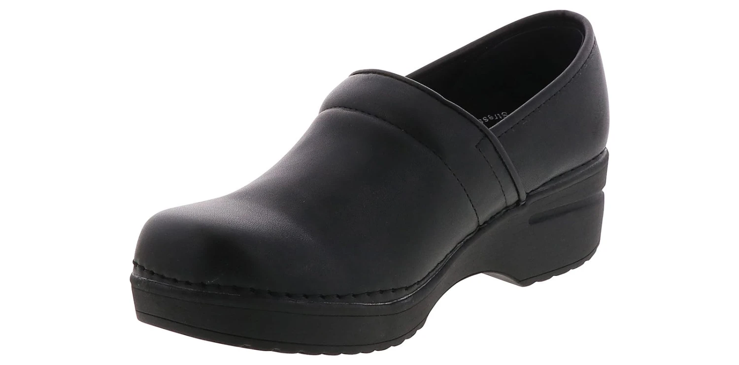 Easy Works Lead Women’s Work Shoe 5 Easy Works Lead Women’s Work Shoe - Image 5
