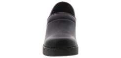 Easy Works Lead Women’s Work Shoe 11 Easy Works Lead Women’s Work Shoe -Bearpaw Shop easyworks 20 0541 lead black06