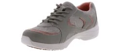 Easy Works Roadtrip Women’s Work Athletic Shoe -Bearpaw Shop easyworks 20 0597 roadtrip grey05