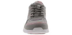 Easy Works Roadtrip Women’s Work Athletic Shoe -Bearpaw Shop easyworks 20 0597 roadtrip grey06