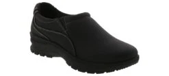 Easy Works Jayn Women’s Work Shoe