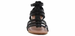 Esprit Carrie Gladiator Women’s Wedge Sandal 11 Esprit Carrie Gladiator Women’s Wedge Sandal -Bearpaw Shop espirt carrieblack carrieblack black06