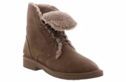 Esprit Camila Women’s Fashion Boot