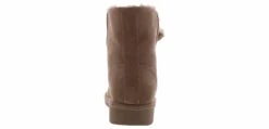 Esprit Camila Women’s Fashion Boot -Bearpaw Shop esprit camila taupe camila brown03