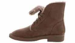 Esprit Camila Women’s Fashion Boot -Bearpaw Shop esprit camila taupe camila brown04