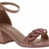 Esprit Jessa Women’s Dress Heel