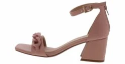 Esprit Jessa Women’s Dress Heel -Bearpaw Shop esprit jessa nude jessa natural04