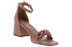Esprit Jessa Women’s Dress Heel -Bearpaw Shop esprit jessa nude jessa natural05