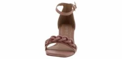 Esprit Jessa Women’s Dress Heel -Bearpaw Shop esprit jessa nude jessa natural06