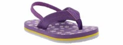 Everest Daisy Toddler Girls’ (5-10) Sandal