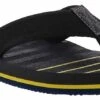 Everest Youth Boys’ (11-5) Flip Flop