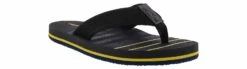 Everest Youth Boys’ (11-5) Flip Flop
