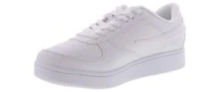 Fila A Low Men’s Athletic Shoe -Bearpaw Shop fila 1cm00551 100 alow white05