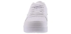 Fila A Low Men’s Athletic Shoe -Bearpaw Shop fila 1cm00551 100 alow white06
