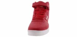 Fila Vulc 13 Repetition Men’s Athletic Shoe 11 Fila Vulc 13 Repetition Men’s Athletic Shoe -Bearpaw Shop fila 1cm01221 611 vulc13repitition red06