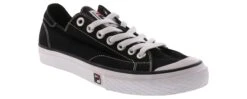 Fila Tarp 1911 Cvo Low-Top Men’s Sneaker