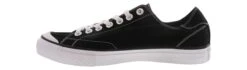Fila Tarp 1911 Cvo Low-Top Men’s Sneaker -Bearpaw Shop fila 1cm01610 014 tarp1911cvolow black04